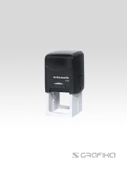 Timbre Automatico - 940/940D