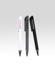 Bolígrafo Ángel L96