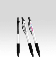 Boligrafo Vulcano L100