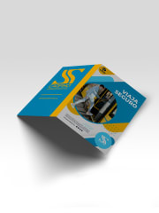 Carpetas Corporativa