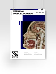 Impresión de Afiches