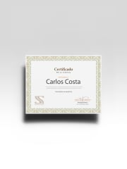 Diploma