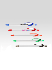 Bolígrafo Economic L97