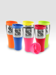 Mug tapa antivuelco M19