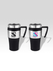 Mug Termico M04