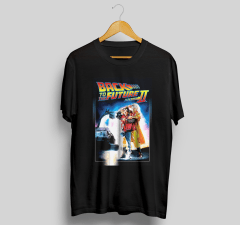 Poleras de Peliculas