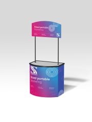 Counter Publicitario