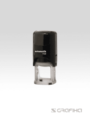 Timbre Automatico - 930R/930D