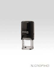 Timbre Automatico - 945R/945RD