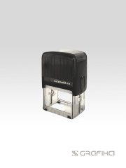 Timbre Automatico - 946/946D