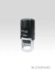 Timbre Fechador - 930RD