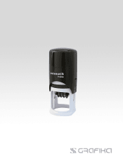 Timbre Fechador - 945R/945RD