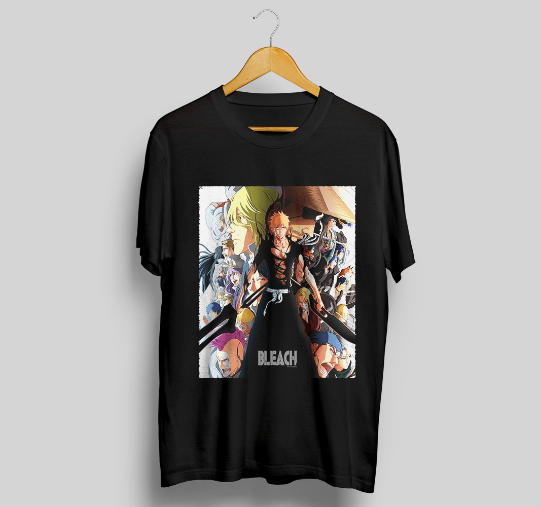 Poleras Anime12