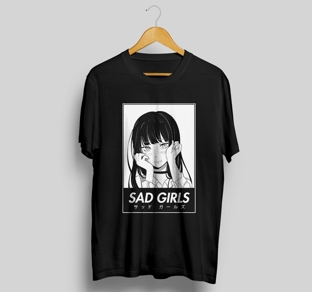 Poleras Anime3