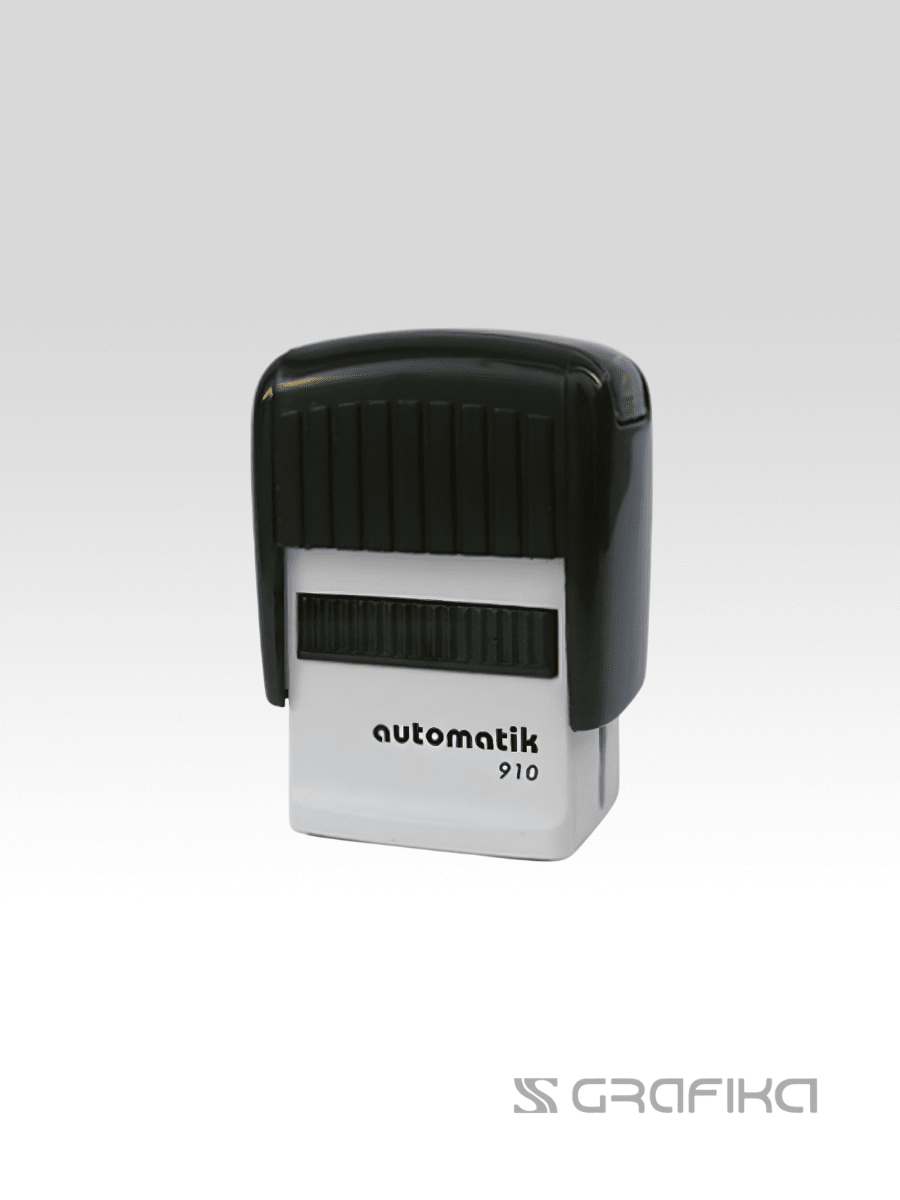Timbre Automatico - 9101