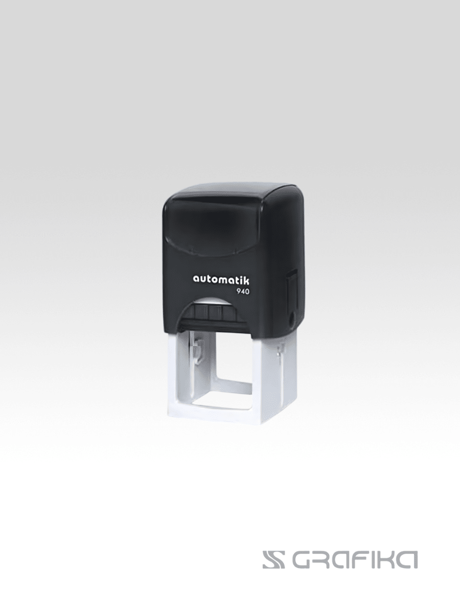 Timbre Automatico - 940/940D1