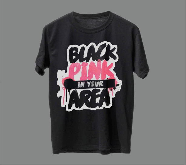 Poleras Banda de Rock4