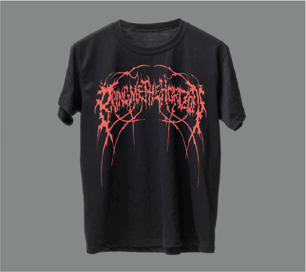 Poleras Banda de Rock20
