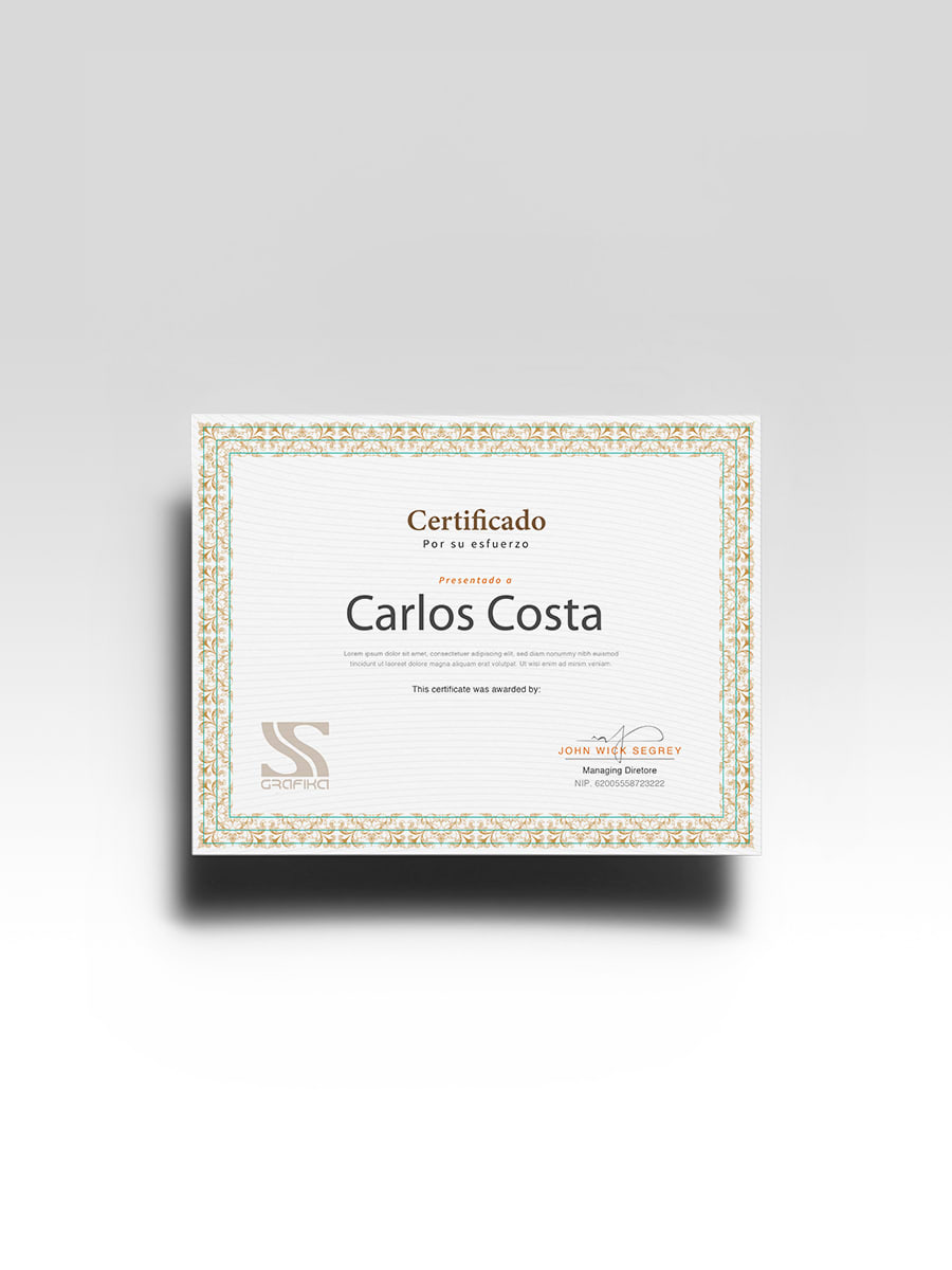 Diploma1