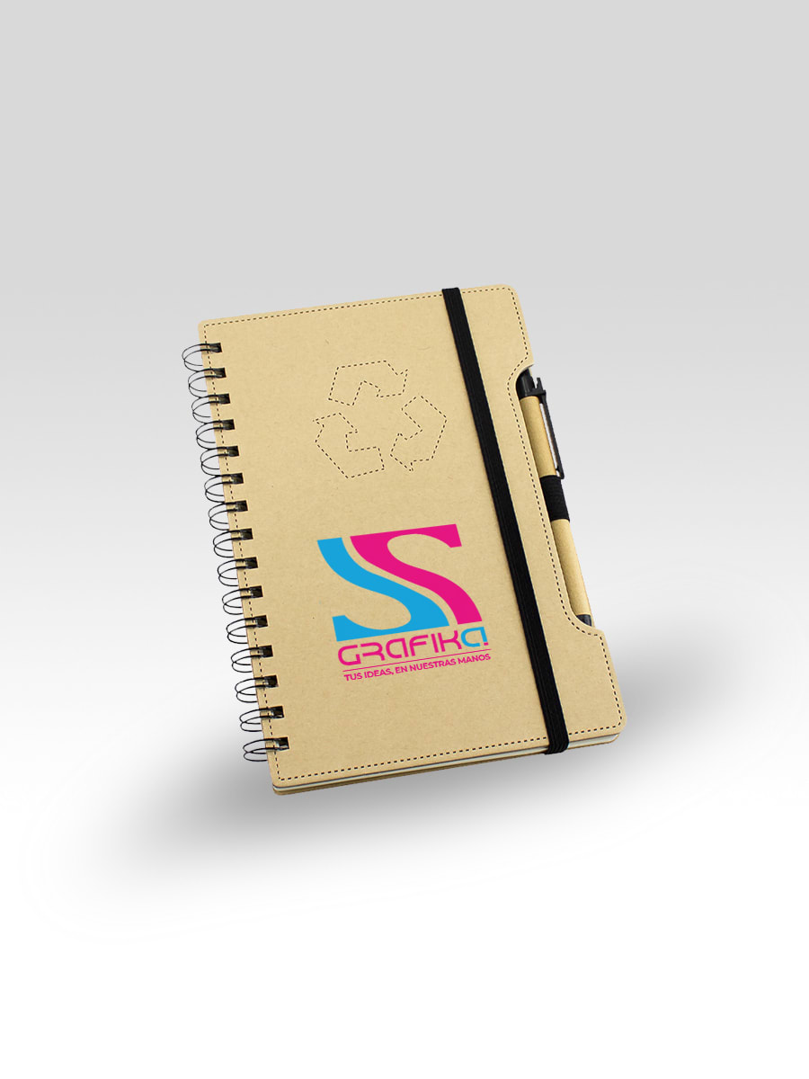 Cuaderno Ecológico Compost1