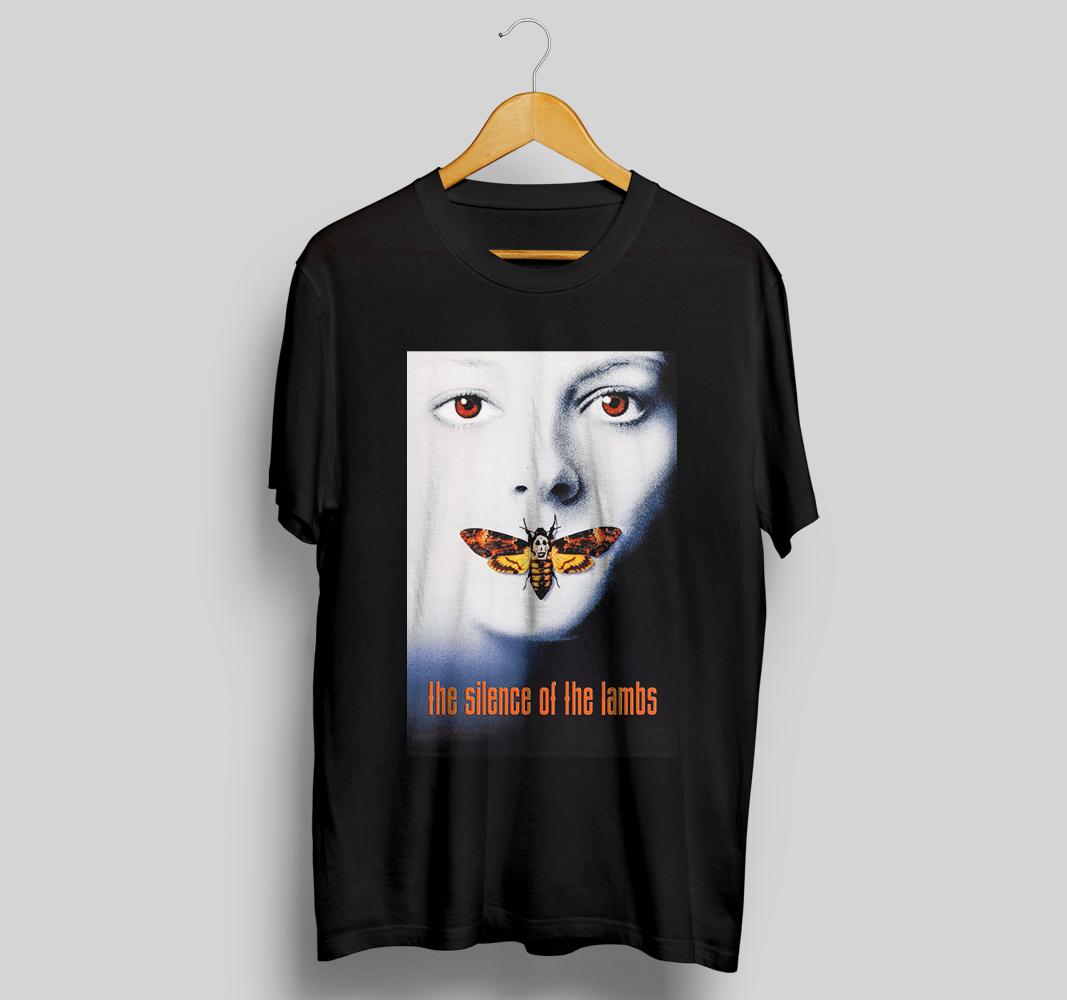 Poleras de Peliculas1