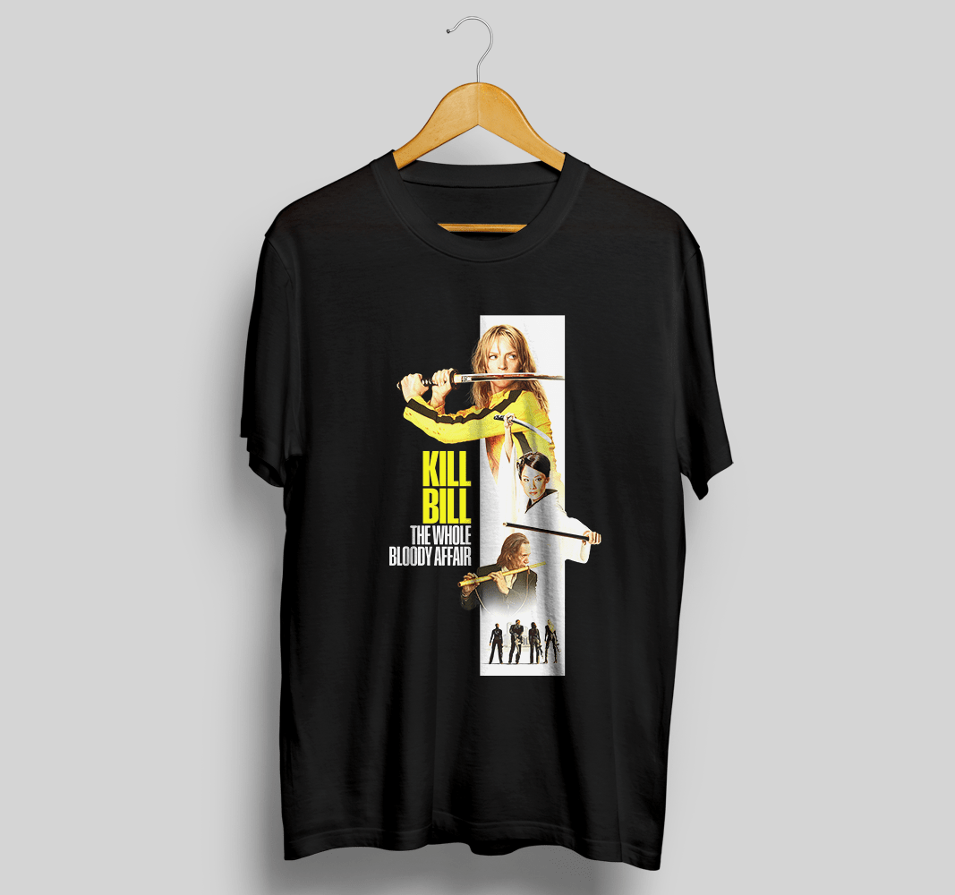 Poleras de Peliculas2