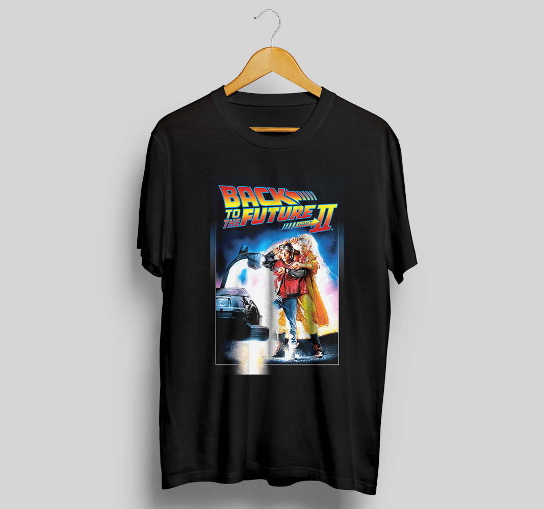 Poleras de Peliculas3