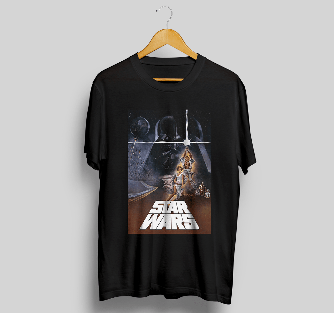 Poleras de Peliculas4