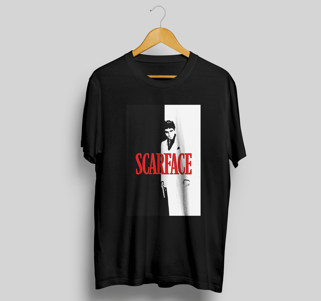 Poleras de Peliculas5