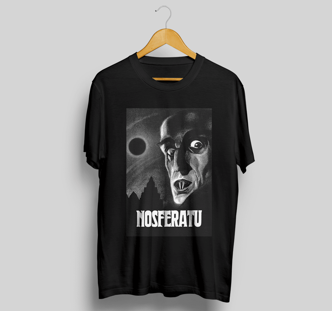 Poleras de Peliculas6