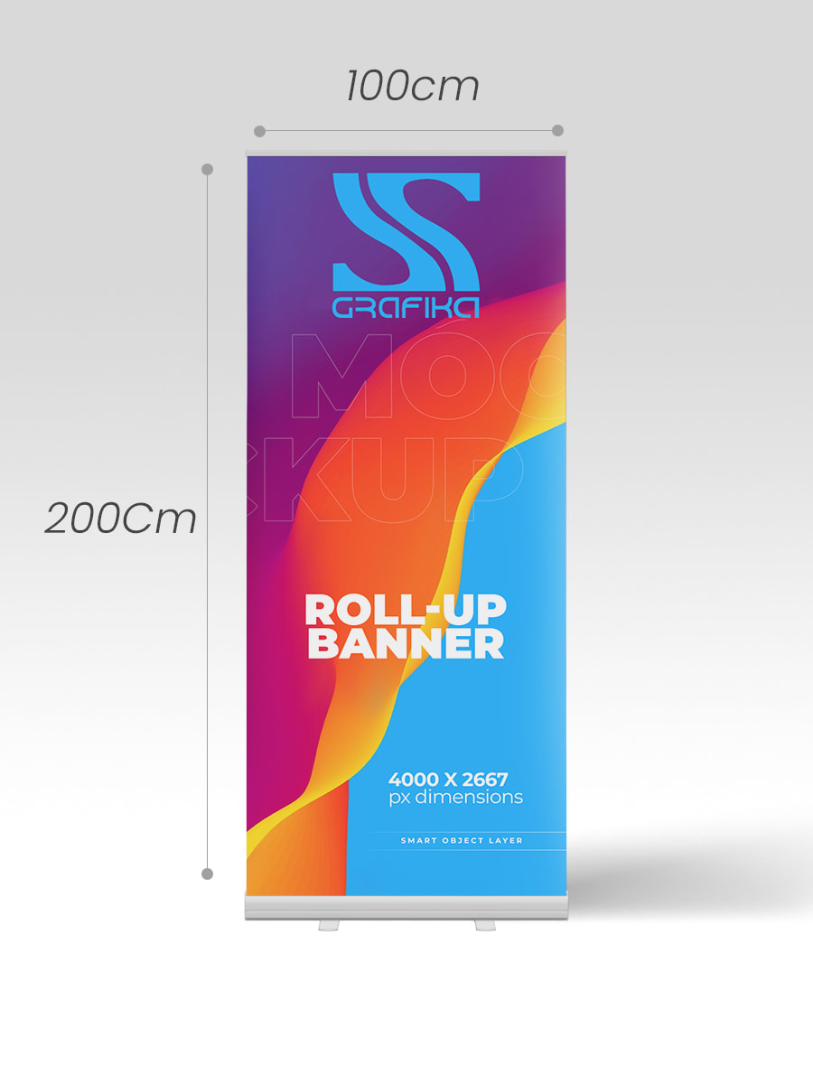 Pendón Roller3