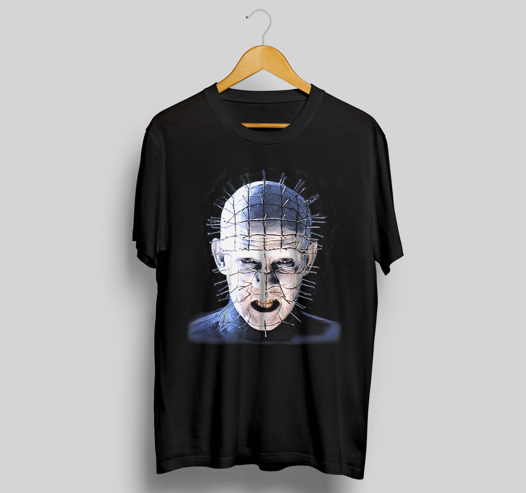 Poleras de Peliculas14