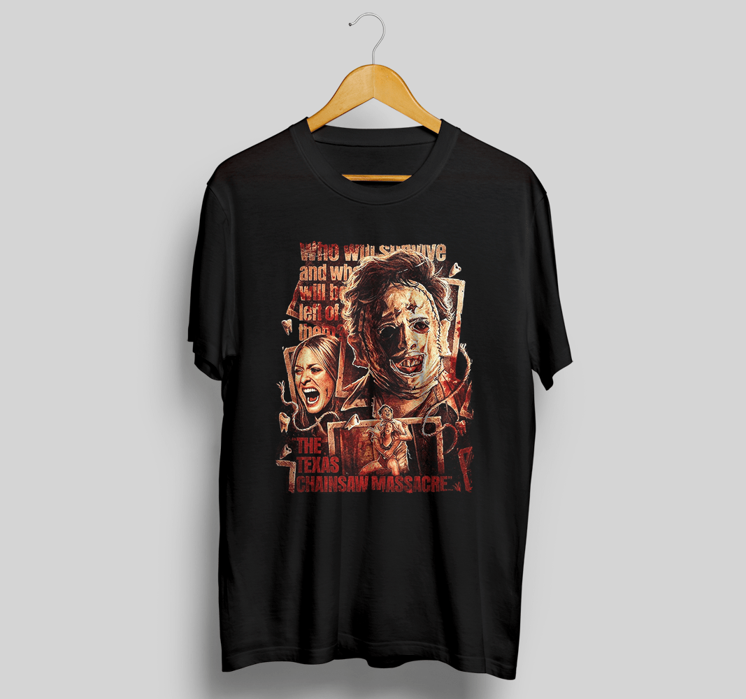 Poleras de Peliculas15