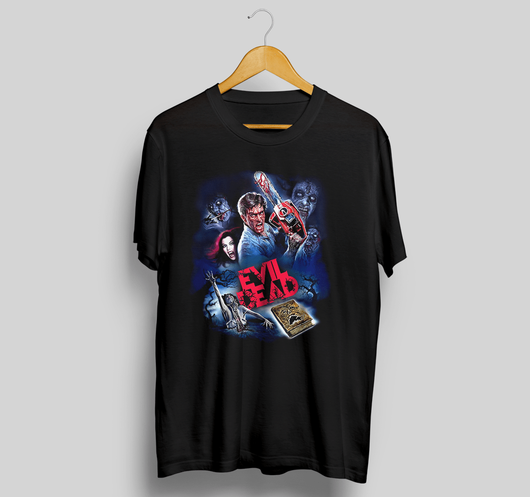 Poleras de Peliculas16