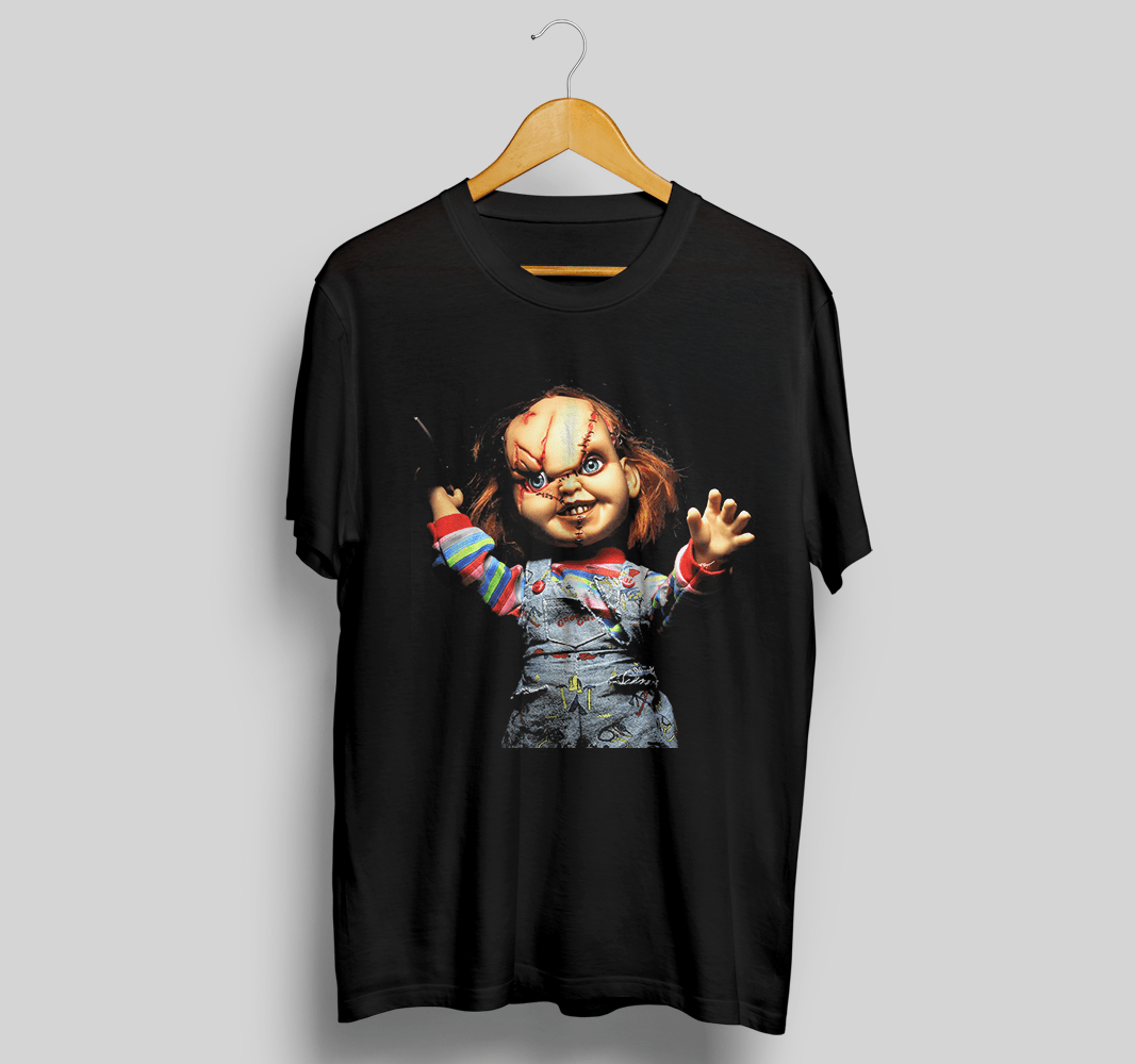 Poleras de Peliculas7
