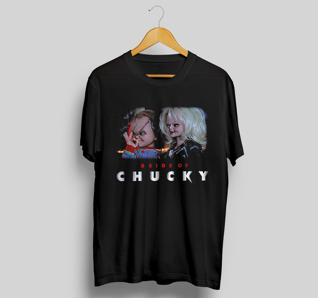 Poleras de Peliculas8