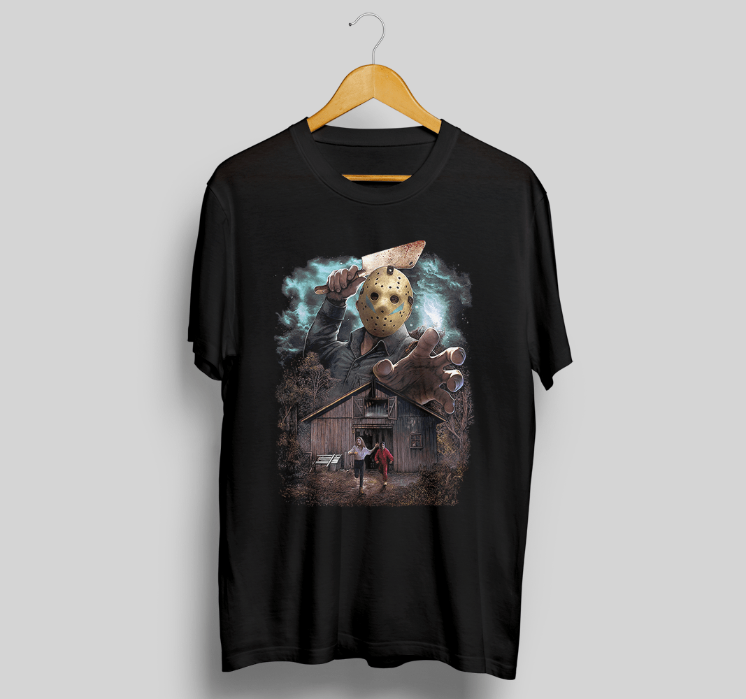 Poleras de Peliculas10