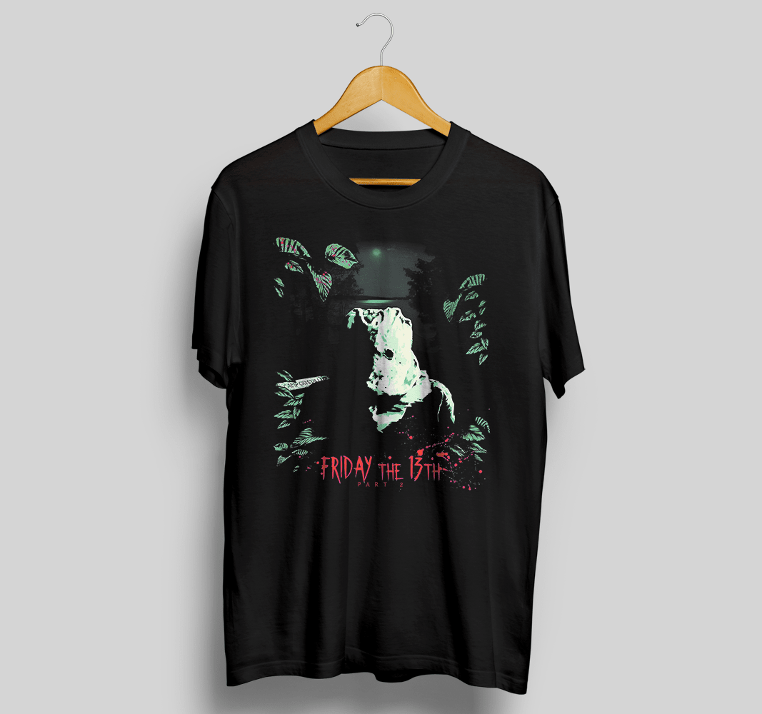 Poleras de Peliculas11