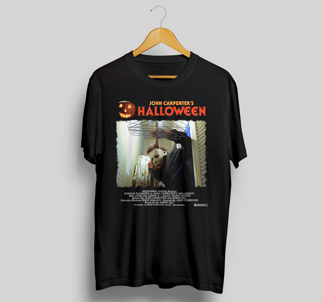 Poleras de Peliculas12