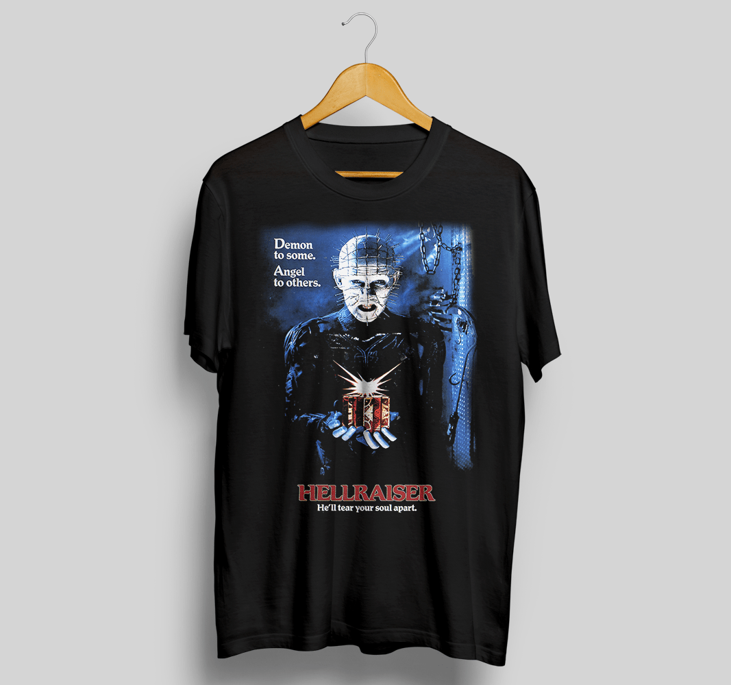 Poleras de Peliculas13