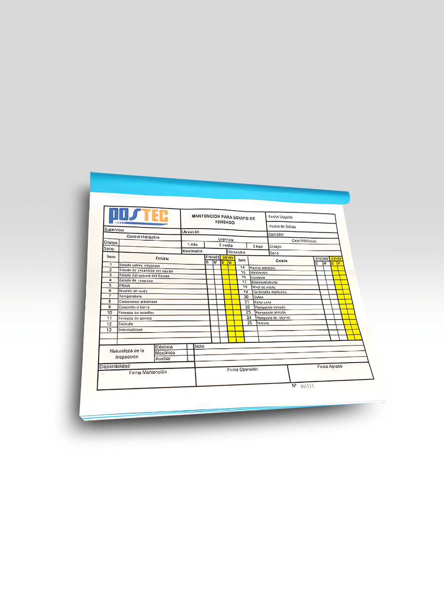 Talonarios Carta1