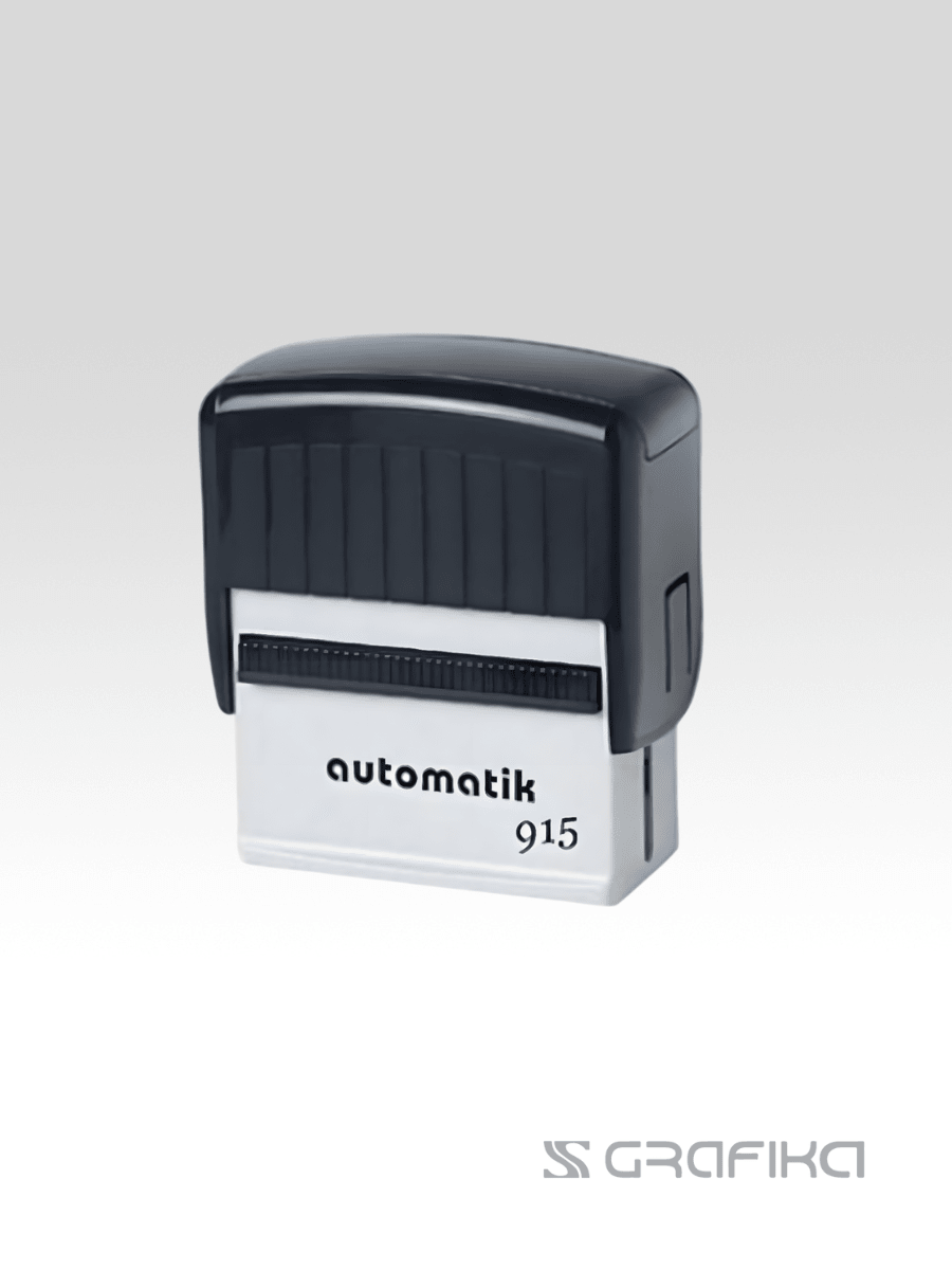 Timbre Automatico - 9151