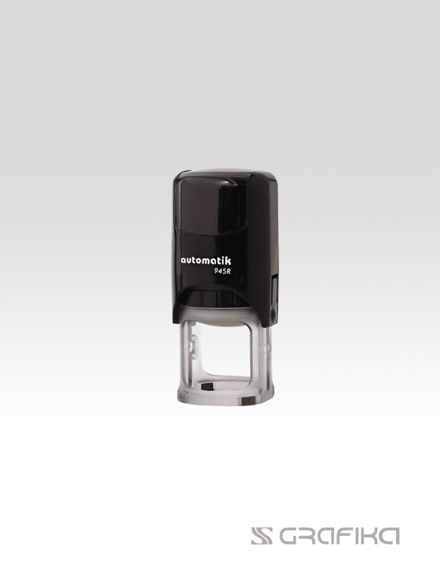 Timbre Automatico - 945R/945RD1
