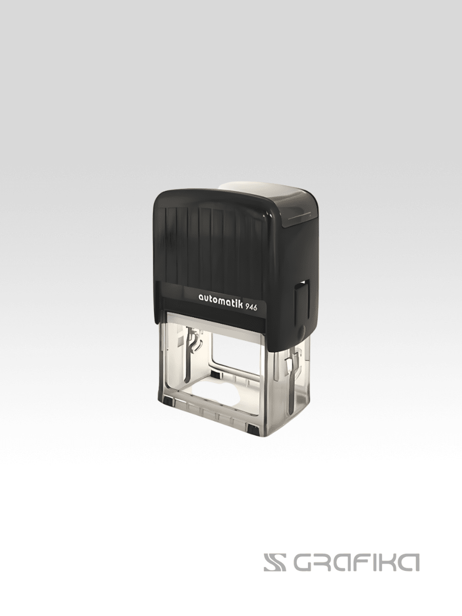 Timbre Automatico - 946/946D1