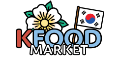 KFood Market