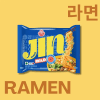 RAMEN