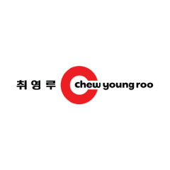 CHEW YOUNG ROO