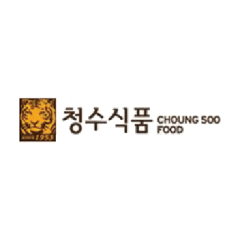 CHOUNG SOO