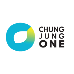 CHUNGJUNGONE