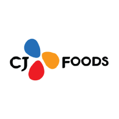 CJ FOOD
